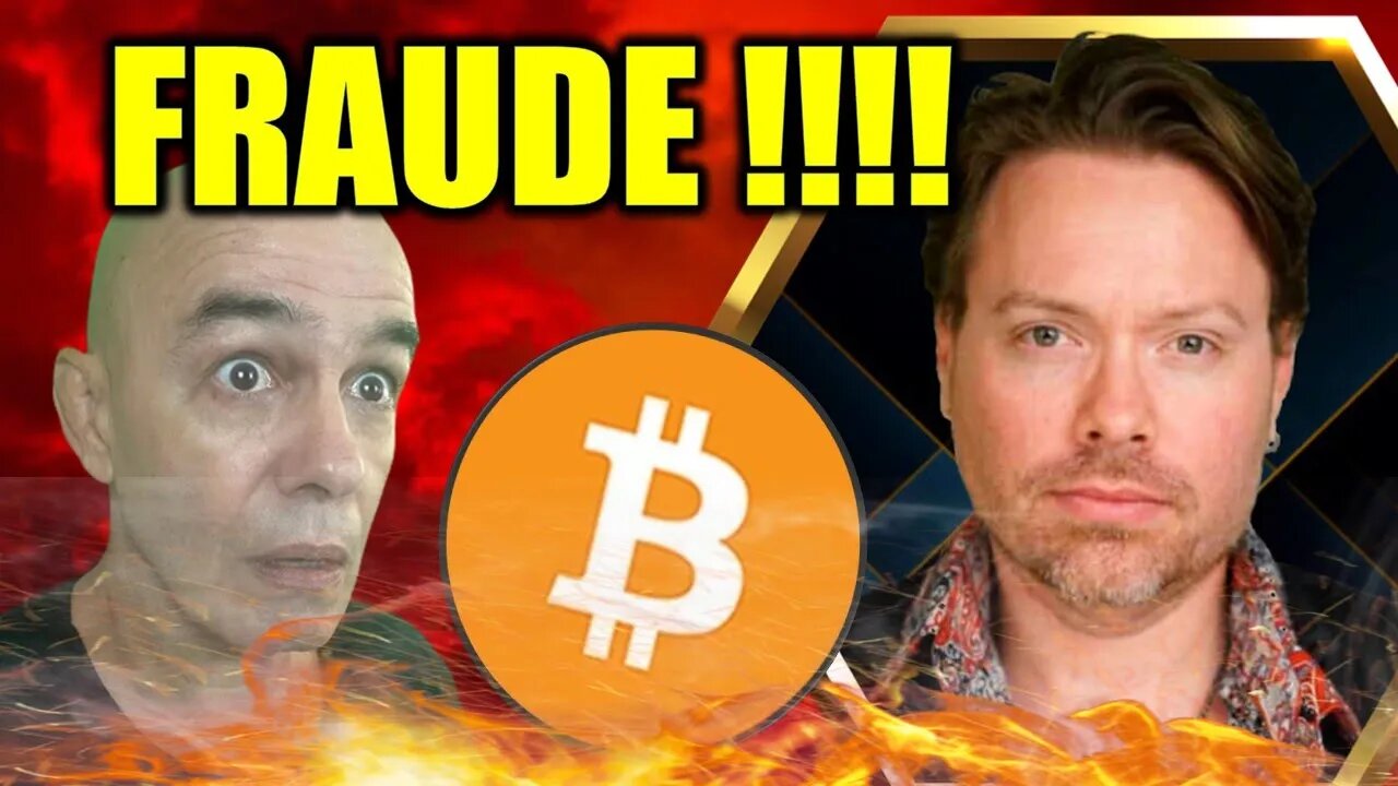 ÚLTIMAS: SEC DESTRÓI HEX E PULSE!! SBF Puxou o Tapete na $BALD? Liquidação da CURVE!
