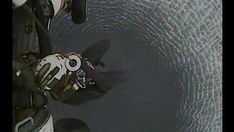 Coast Guard rescues 9 adults after their fishing vessel runs aground aground