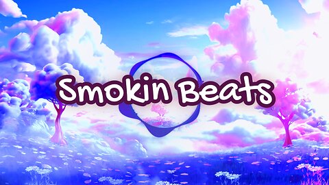 Smokin Beats 7 - Fantasy, Storytelling, Bass, Instrumental Type Beat #nocopyrightbackgroundmusic