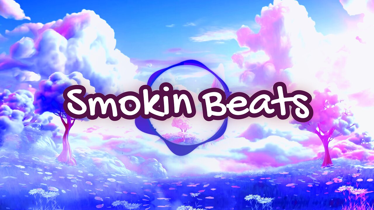 Smokin Beats 7 - Fantasy, Storytelling, Bass, Instrumental Type Beat #nocopyrightbackgroundmusic
