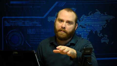 Episode Five: Leftist Enterprises