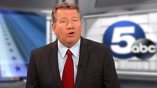 News 5's John Kosich breaks down the impeachment process ahead.