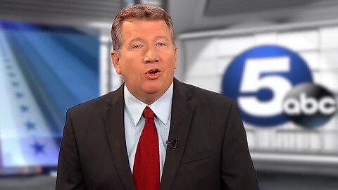 News 5's John Kosich breaks down the impeachment process ahead.