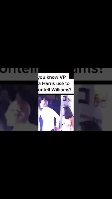 What in the name of 2023 is going on here? @InsideEdition