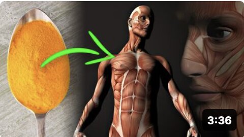 What Is Turmeric Good For 4 Proven Health Benefits of Turmeric