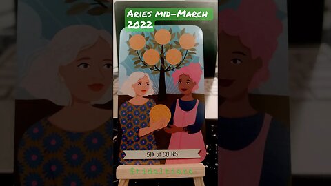 #aries #tarot #oracle #psychictarot #astrology #spirituality #mediumship #shorts