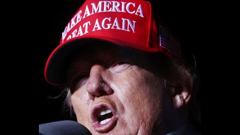 Trump Hails Wisconsin's Extension of 2020 Election Inquiry