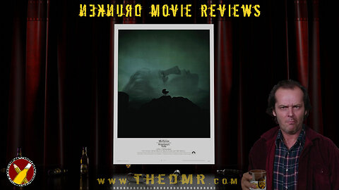 DMR #89: Rosemary’s Baby