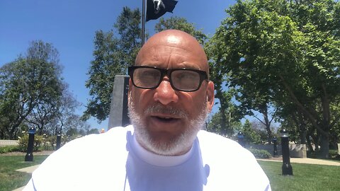 ✅🛜 06/20/23 P2 (P1-4) “NO REGRET” 2 CORINTHIANS 7:8 NKJV 🇺🇸❌37