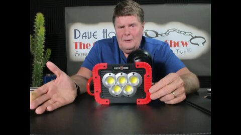 GERMANY IS REPEATING THE SAME HORRIBLE HISTORICAL MISTAKES WITH ITS YOUTH