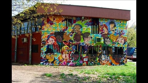 La scuola inclusona - 2 luglio 2024