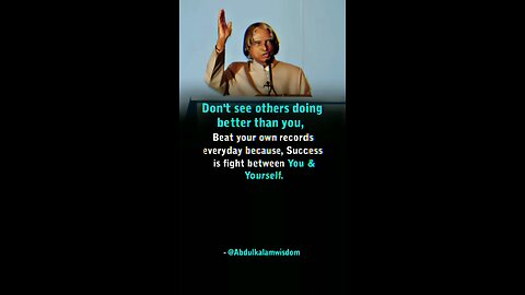 success tips 💯💯💯🏅