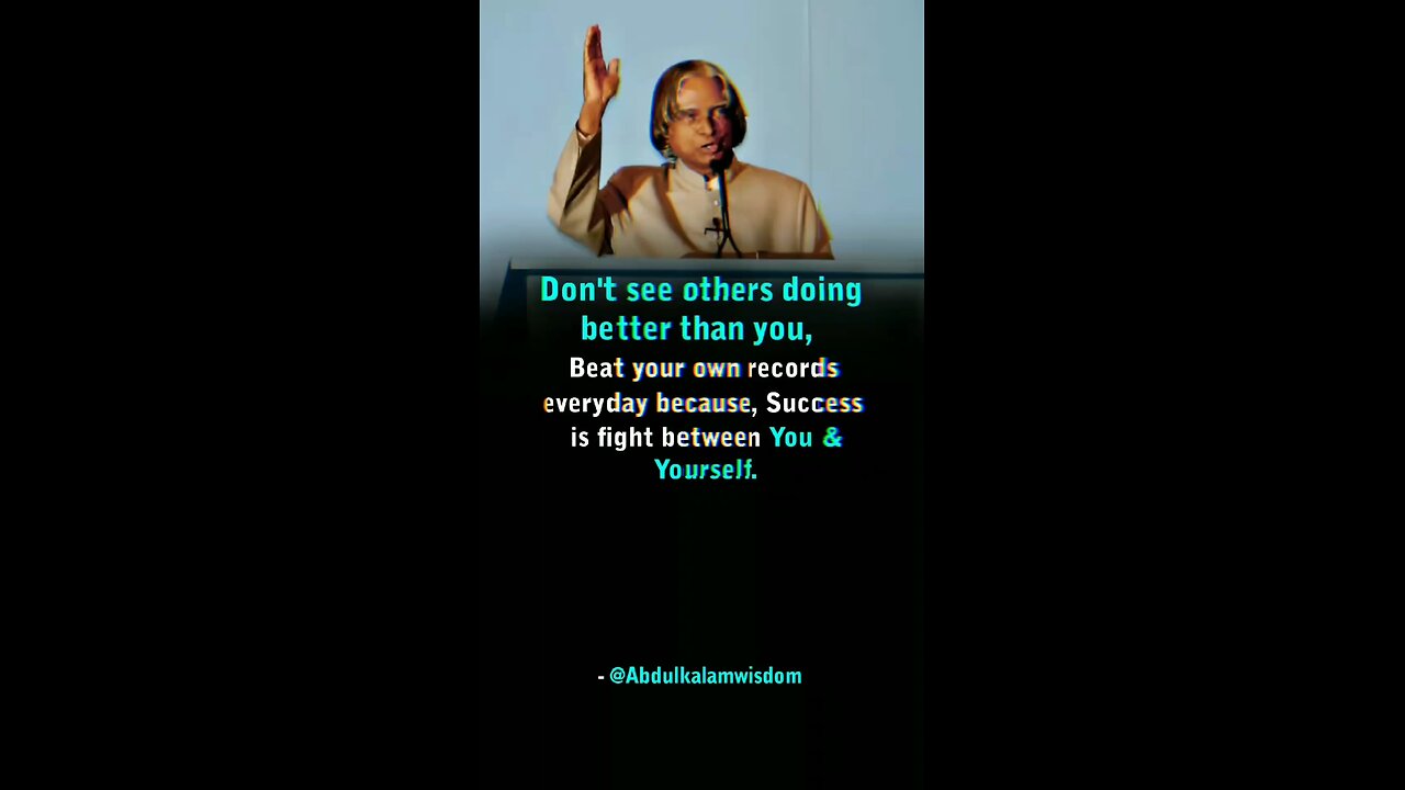 success tips 💯💯💯🏅