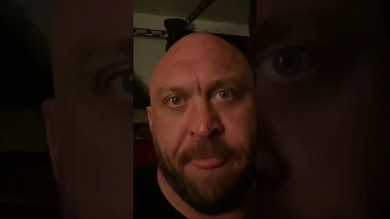 Competition Brings Us All Together!