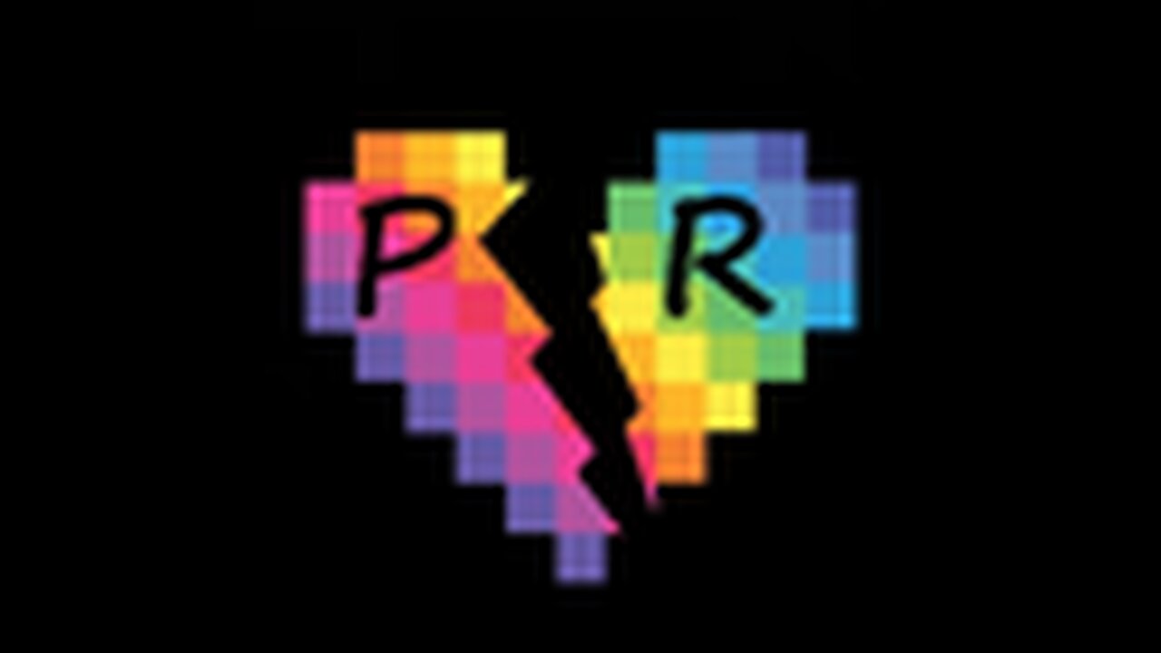 Games with Christinaville! Come Hang Out!