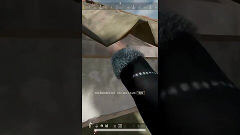 #shortsvideo #pubgshorts #gaming #pubg #pubgclips