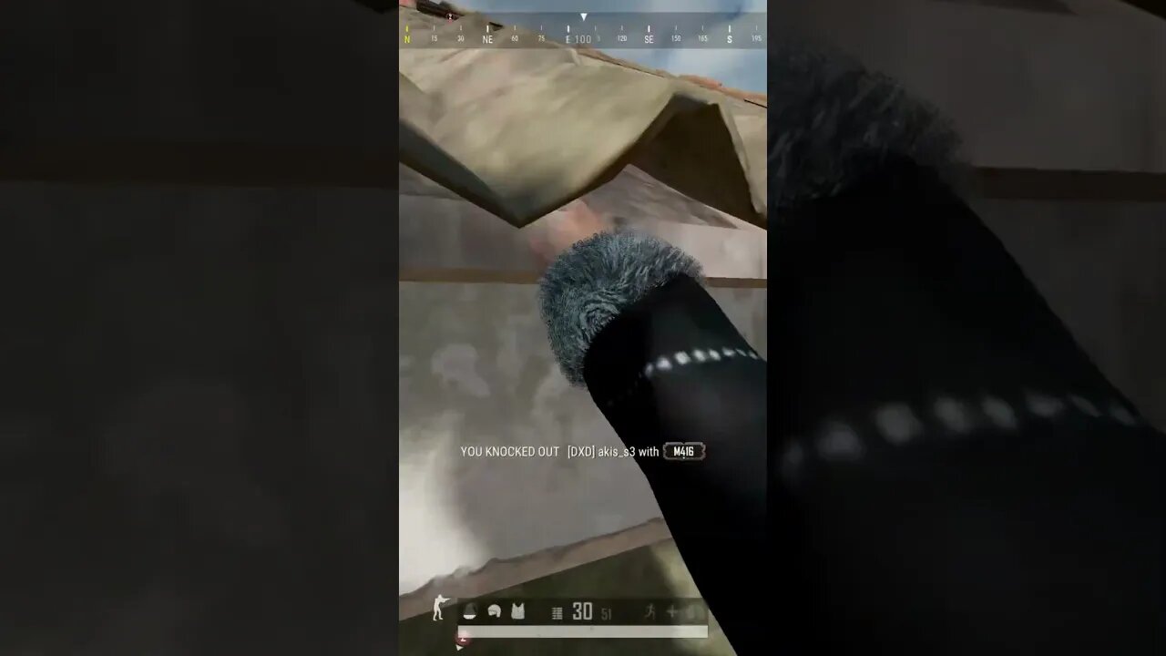 #shortsvideo #pubgshorts #gaming #pubg #pubgclips
