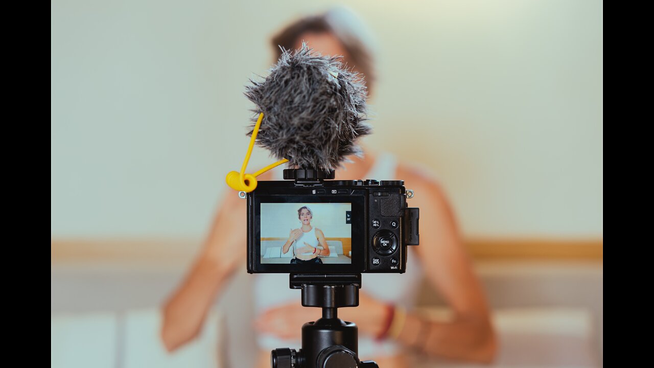 How to Leverage User-generated Content
