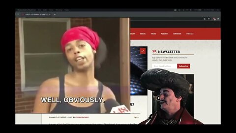 Sleazy's QH News - TOOL Charges $810 for a record