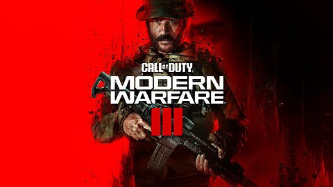 Call Of Duty MW3 Full Movie Cinematics
