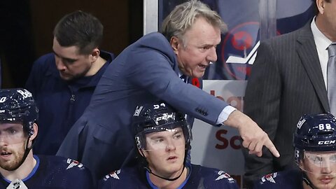 Ferrall Coast To Coast Birthday Roll Call For January 25