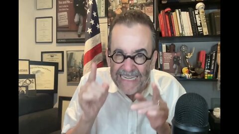 The Last Thing Any Voter Wants to Hear Is This Brutal Reality