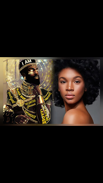 REAL●MEN DON'T SNEAK AROUND AND WALK ON EGGSHELLS WITH THEIR WOMAN !!!