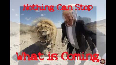 Trump2024 NightShift