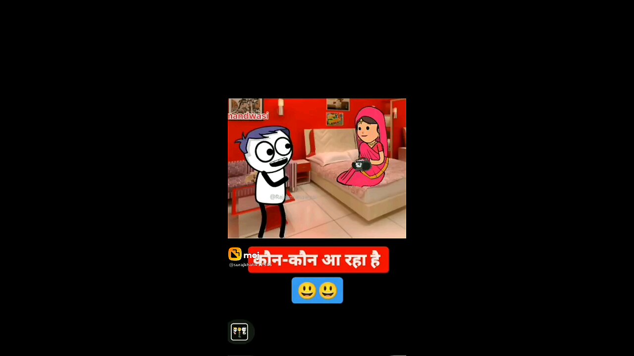 kon kon aa rha h khatu syam