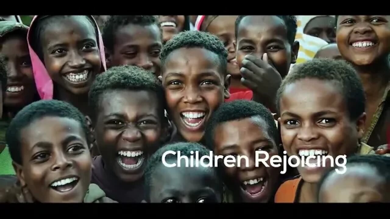 Alton Johnson: Beta Male Research