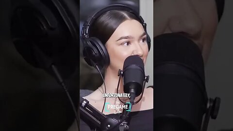 Poor kids are less valueable