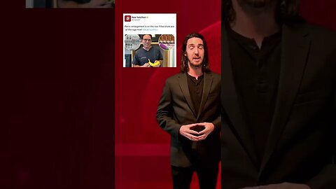 Male 🍆enhancement | dark news #darkcomedy #shortsfeed #standupcomedy #fypシ #explorepage #newstoday