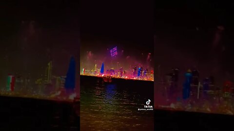 atash bazi 2022 last night #short