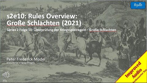 s2e10: Rules Overview: Große Schlachten (2021)