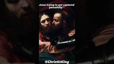 Christianity Edit ✝️ (Number 18)#shorts #jesus #christianity #edit