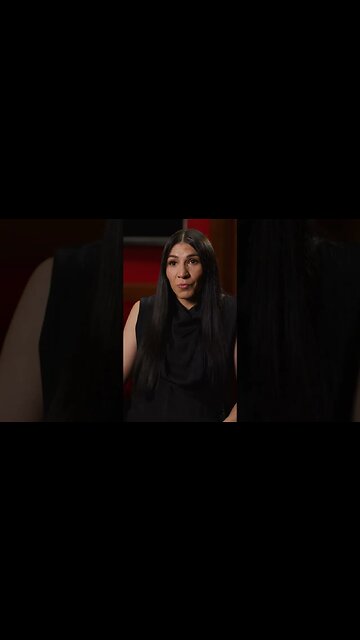 The two division GOAT is back! 🐐