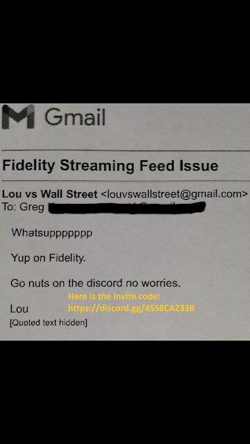 559-I AM WARNING ALL OF YOU! (Backup_D)