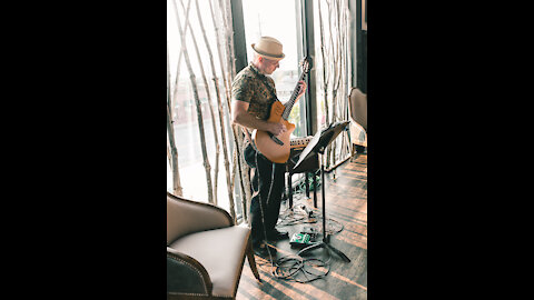 Piano & Guitar Lessons for $1 a Month; Subscribestar Welcome Video & Overview