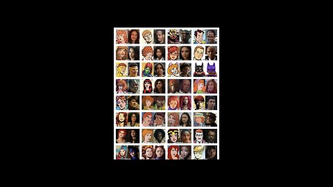 News and #ps5pro news