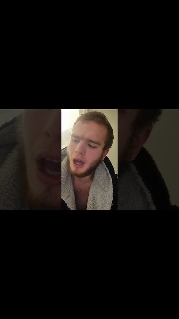 I MUST CONTACT @Hamza97 IMMEDIATELY PLEASE HELP ME.