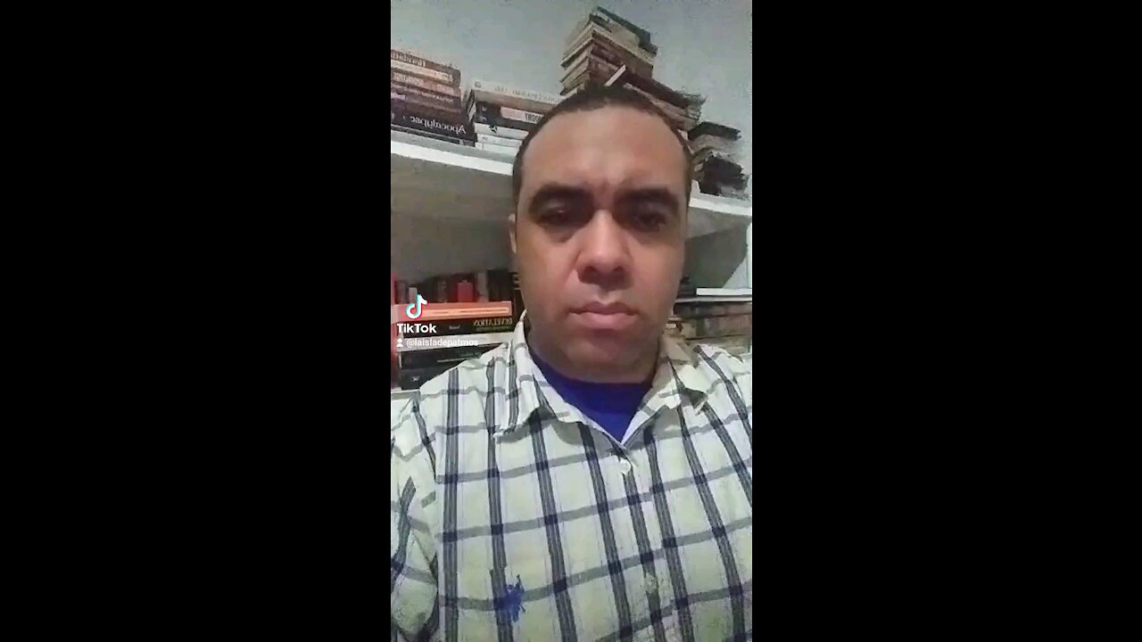 La Marca el Numero y el Nombre de la Bestia