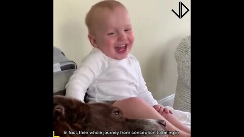 Funniest Kids Fails 😂