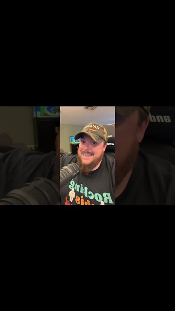 What’s the Weirdest Text Message You’ve Ever Gotten? #makeyoulaugh #livestream #cardsagainsthumanity