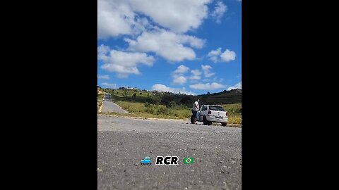 🛻 Não Tô Fazendo Nada Vou Ali Fazer Uma Merd… ®️©️®️🇧🇷 #carro #cavalodepau
