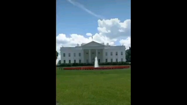 July 14, 2024