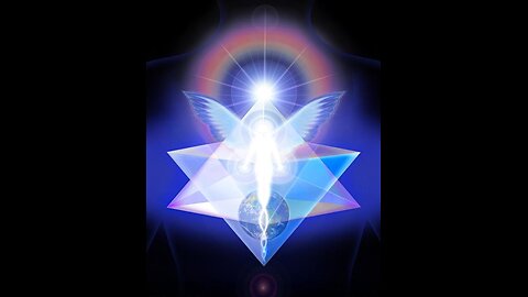 Portal 0010110 (Ashtar Command): "About the Future of Earthlings; Get Ready!" (channeling)