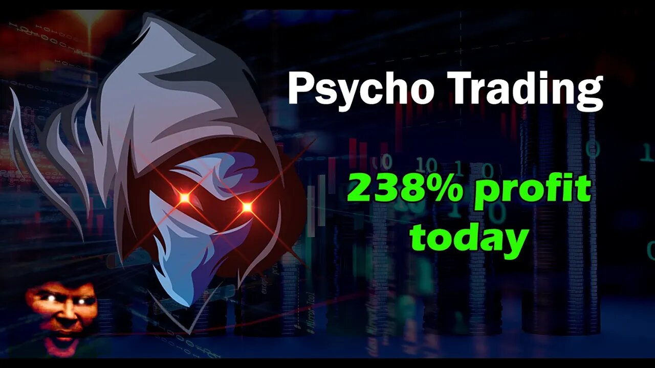 HUGE TRADE - Spiderlines are making HUGE profits! 238% Just today!
