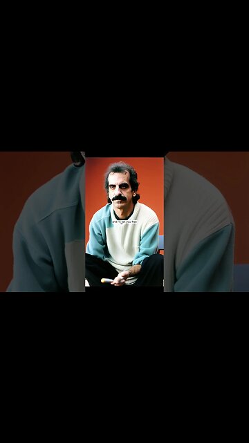 music history stories, part 3