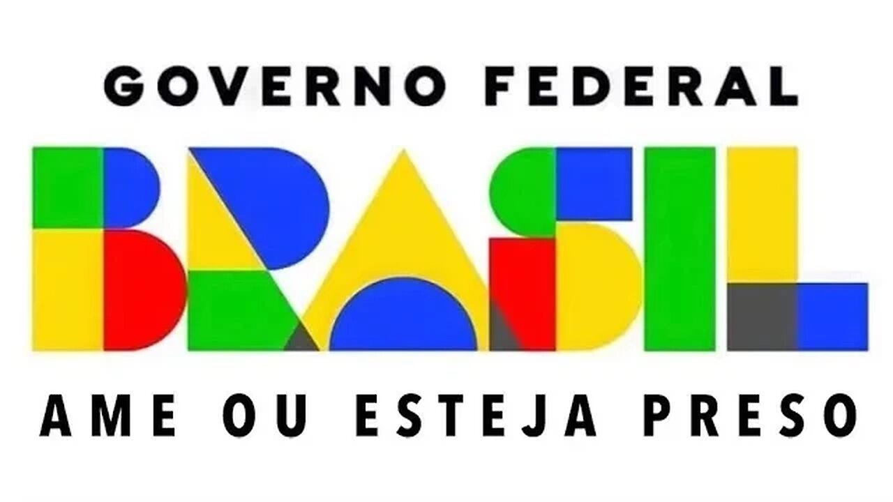 CAMPO DE CONCENTRAÇÃO, BRASÍLIA -DF