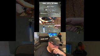 Here’s Your Dose Of REALarious…🤣🤣🤣